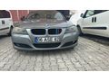 Sahibinden BMW 3 Serisi 320d Comfort 2011 Model