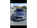 Sahibinden BMW 3 Serisi 320d Comfort 2011 Model