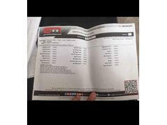 Sahibinden BMW 3 Serisi 320d Comfort 2011 Model