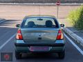 2006 RENAULT CLİO 1.4 ALİZE ** 88 BİN KM ** MASRAFSIZ