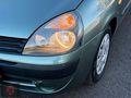 2006 RENAULT CLİO 1.4 ALİZE ** 88 BİN KM ** MASRAFSIZ