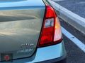 2006 RENAULT CLİO 1.4 ALİZE ** 88 BİN KM ** MASRAFSIZ