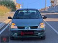 2006 RENAULT CLİO 1.4 ALİZE ** 88 BİN KM ** MASRAFSIZ