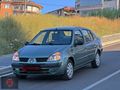 2006 RENAULT CLİO 1.4 ALİZE ** 88 BİN KM ** MASRAFSIZ