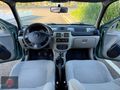2006 RENAULT CLİO 1.4 ALİZE ** 88 BİN KM ** MASRAFSIZ