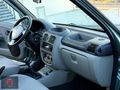 2006 RENAULT CLİO 1.4 ALİZE ** 88 BİN KM ** MASRAFSIZ