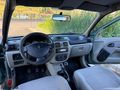 2006 RENAULT CLİO 1.4 ALİZE ** 88 BİN KM ** MASRAFSIZ