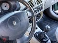 2006 RENAULT CLİO 1.4 ALİZE ** 88 BİN KM ** MASRAFSIZ