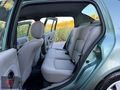 2006 RENAULT CLİO 1.4 ALİZE ** 88 BİN KM ** MASRAFSIZ