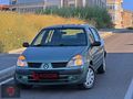 2006 RENAULT CLİO 1.4 ALİZE ** 88 BİN KM ** MASRAFSIZ