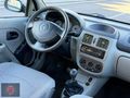 2006 RENAULT CLİO 1.4 ALİZE ** 88 BİN KM ** MASRAFSIZ