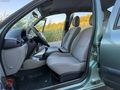 2006 RENAULT CLİO 1.4 ALİZE ** 88 BİN KM ** MASRAFSIZ