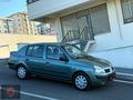 2006 RENAULT CLİO 1.4 ALİZE ** 88 BİN KM ** MASRAFSIZ