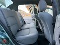 2006 RENAULT CLİO 1.4 ALİZE ** 88 BİN KM ** MASRAFSIZ
