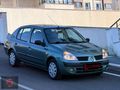 2006 RENAULT CLİO 1.4 ALİZE ** 88 BİN KM ** MASRAFSIZ
