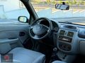2006 RENAULT CLİO 1.4 ALİZE ** 88 BİN KM ** MASRAFSIZ