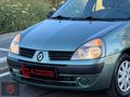 2006 RENAULT CLİO 1.4 ALİZE ** 88 BİN KM ** MASRAFSIZ