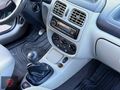 2006 RENAULT CLİO 1.4 ALİZE ** 88 BİN KM ** MASRAFSIZ