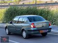 2006 RENAULT CLİO 1.4 ALİZE ** 88 BİN KM ** MASRAFSIZ