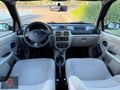 2006 RENAULT CLİO 1.4 ALİZE ** 88 BİN KM ** MASRAFSIZ