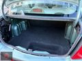2006 RENAULT CLİO 1.4 ALİZE ** 88 BİN KM ** MASRAFSIZ