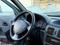 2006 RENAULT CLİO 1.4 ALİZE ** 88 BİN KM ** MASRAFSIZ