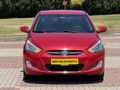 BEKTAŞ OTOMOTİV-2016-ACCENT BLUE-BENZİN-LPG-MODE PLUS-İLK SAHİBİ