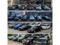 BEKTAŞ OTOMOTİV-2016-ACCENT BLUE-BENZİN-LPG-MODE PLUS-İLK SAHİBİ