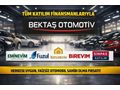 BEKTAŞ OTOMOTİV-2016-ACCENT BLUE-BENZİN-LPG-MODE PLUS-İLK SAHİBİ
