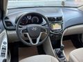 BEKTAŞ OTOMOTİV-2016-ACCENT BLUE-BENZİN-LPG-MODE PLUS-İLK SAHİBİ