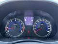 BEKTAŞ OTOMOTİV-2016-ACCENT BLUE-BENZİN-LPG-MODE PLUS-İLK SAHİBİ