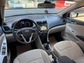 BEKTAŞ OTOMOTİV-2016-ACCENT BLUE-BENZİN-LPG-MODE PLUS-İLK SAHİBİ