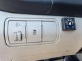 BEKTAŞ OTOMOTİV-2016-ACCENT BLUE-BENZİN-LPG-MODE PLUS-İLK SAHİBİ