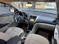 BEKTAŞ OTOMOTİV-2016-ACCENT BLUE-BENZİN-LPG-MODE PLUS-İLK SAHİBİ