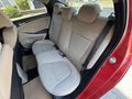 BEKTAŞ OTOMOTİV-2016-ACCENT BLUE-BENZİN-LPG-MODE PLUS-İLK SAHİBİ