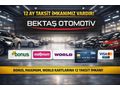 BEKTAŞ OTOMOTİV-2016-ACCENT BLUE-BENZİN-LPG-MODE PLUS-İLK SAHİBİ