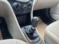 BEKTAŞ OTOMOTİV-2016-ACCENT BLUE-BENZİN-LPG-MODE PLUS-İLK SAHİBİ