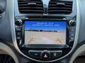 BEKTAŞ OTOMOTİV-2016-ACCENT BLUE-BENZİN-LPG-MODE PLUS-İLK SAHİBİ
