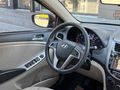 BEKTAŞ OTOMOTİV-2016-ACCENT BLUE-BENZİN-LPG-MODE PLUS-İLK SAHİBİ