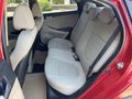 BEKTAŞ OTOMOTİV-2016-ACCENT BLUE-BENZİN-LPG-MODE PLUS-İLK SAHİBİ
