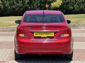 BEKTAŞ OTOMOTİV-2016-ACCENT BLUE-BENZİN-LPG-MODE PLUS-İLK SAHİBİ