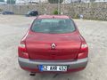 Galeriden Renault Megane 1.6 Dynamique 2005 Model Ordu