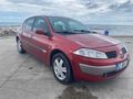 Galeriden Renault Megane 1.6 Dynamique 2005 Model Ordu