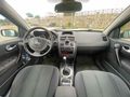 Galeriden Renault Megane 1.6 Dynamique 2005 Model Ordu