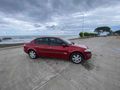 Galeriden Renault Megane 1.6 Dynamique 2005 Model Ordu