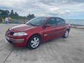 Galeriden Renault Megane 1.6 Dynamique 2005 Model Ordu