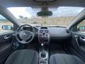 Galeriden Renault Megane 1.6 Dynamique 2005 Model Ordu