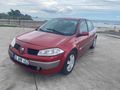 Galeriden Renault Megane 1.6 Dynamique 2005 Model Ordu