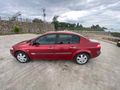 Galeriden Renault Megane 1.6 Dynamique 2005 Model Ordu
