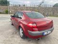 Galeriden Renault Megane 1.6 Dynamique 2005 Model Ordu